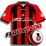 feROxOzOr