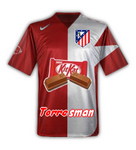 torresman