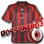 Rossonero3