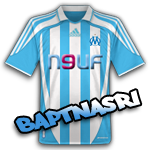 baptnasri