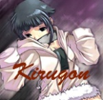 kirugon