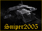 sniper2005