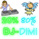 DJ-dimi