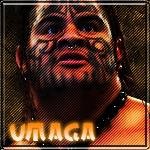 umaga