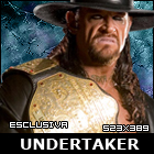 Undertaker