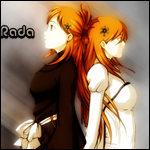 Rada