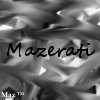 Mazerati