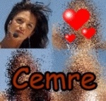 cemre_deniz