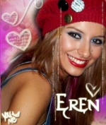 ErEnm