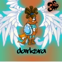 Darksra