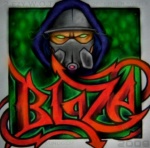 blaze78