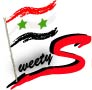 sweety_syria