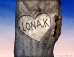 lona.k