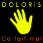 doloris