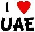 uae engineer