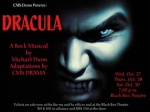 eng.dracula