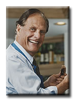 Ron Popeil