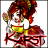 Karst