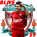 olive59 [Liverpool]