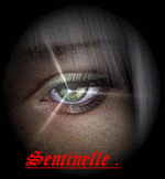 Sentinelle