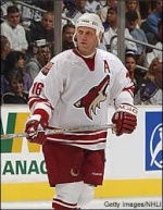 Brett Hull