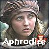 Aphrodite