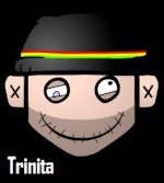 Trinita