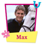 Max