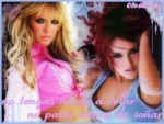 I Love RBD