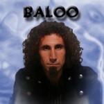 Baloo