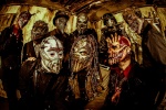 OscarMushroomhead