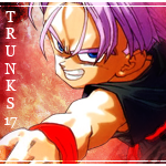 Trunks17