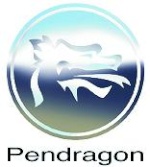 Pendragon