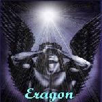 Eragon