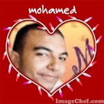 mohamed2shaban