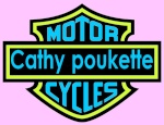 Cathypoukette