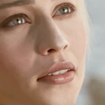 daenerys