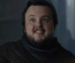 Samwell Tarly