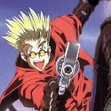 vash_the_stampede