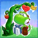 TheMasterYoshi