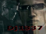 dj1337