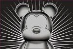 vinylmation