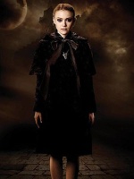 Jane Volturi