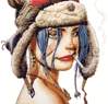 Tank_girl