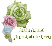 شوفو بقي 3010921335