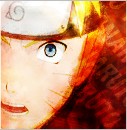 Naruto Uzumaki