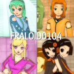 FRAloid0104