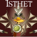 Isthet