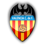 DaNNyVCF