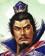 Cao Cao